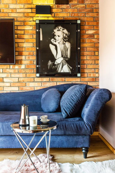 H&G Boutique Apartments, Oświęcim, Polonia