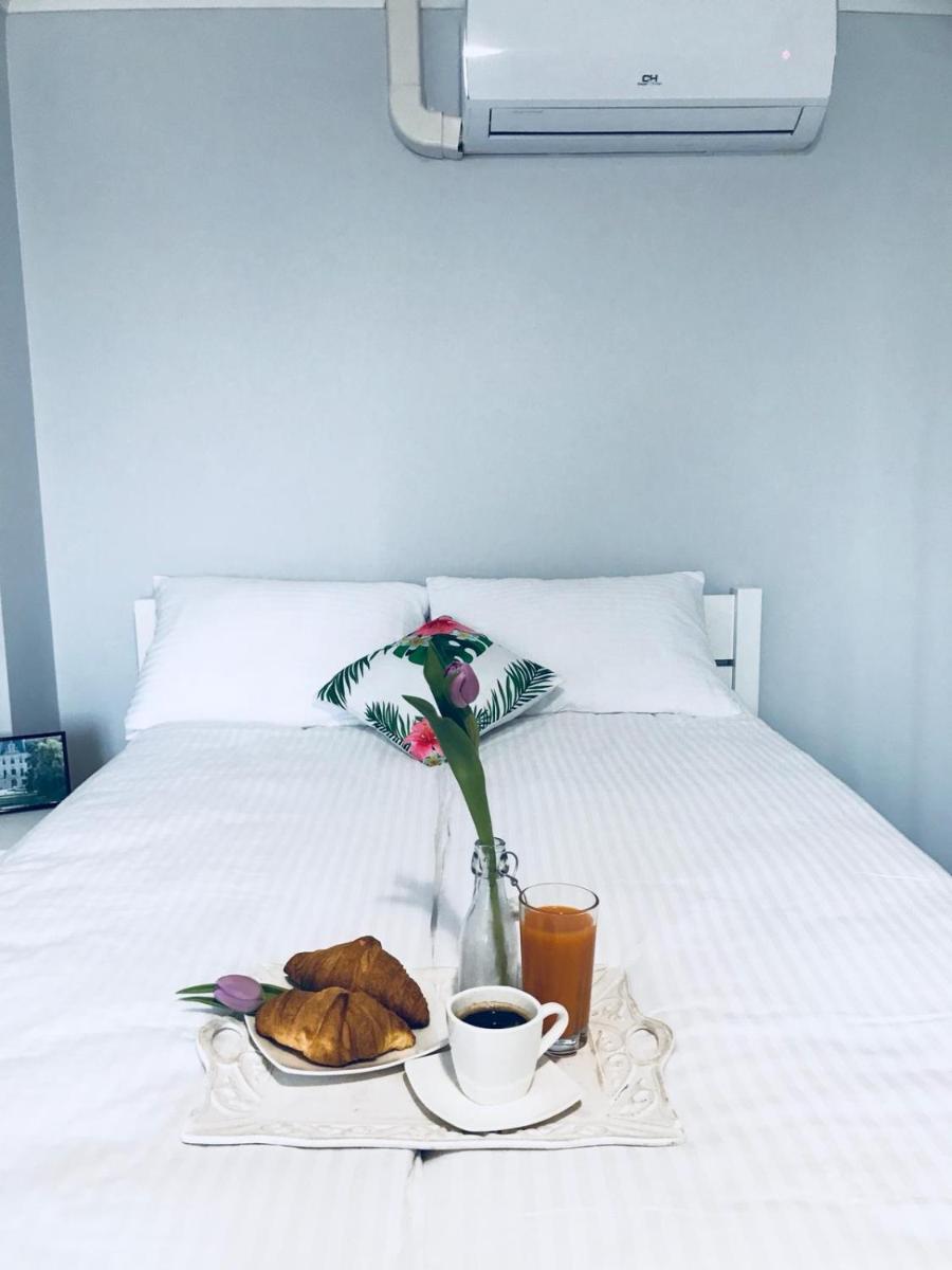 Hotel · Apartament Na Starówce VII, Pszczyna