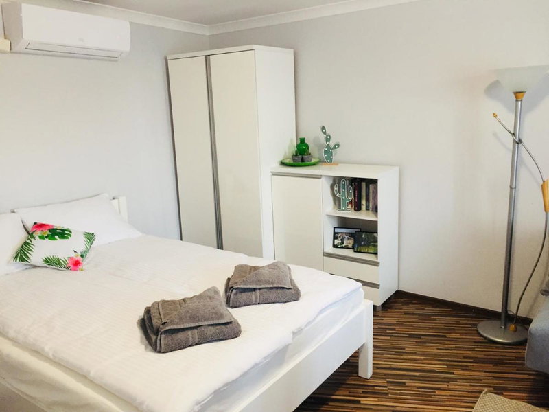 Apartament Na Starówce VII, Pszczyna, Poland