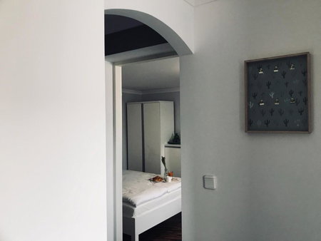 Apartament Na Starówce VII, Pszczyna, Poland