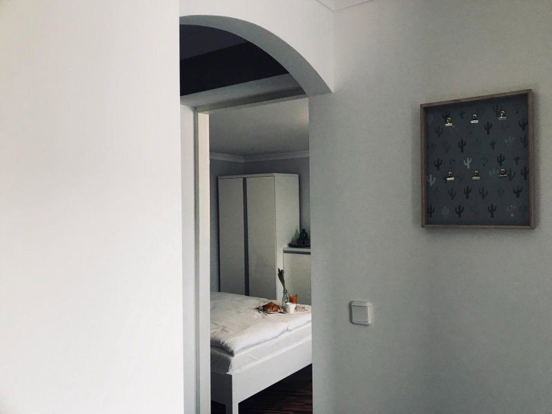 Apartament Na Starówce VII, Pszczyna, Poland