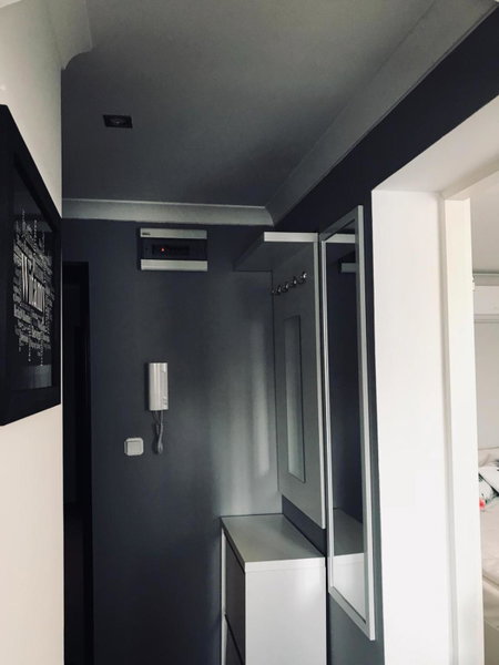 Apartament Na Starówce VII, Pszczyna, Poland