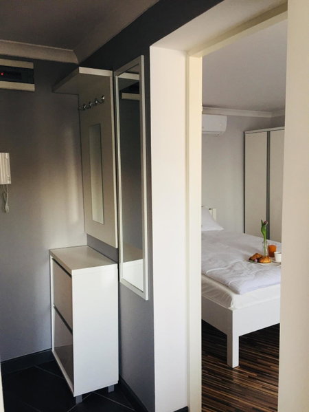 Apartament Na Starówce VII, Pszczyna, Poland