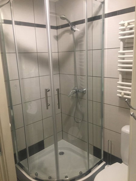 Apartament Na Starówce VII, Pszczyna, Poland