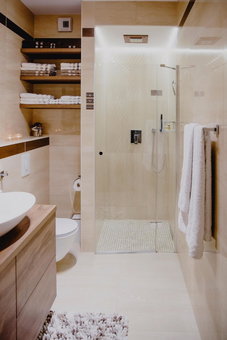 Apartament Bimba & Free Parking, Poznań, Pologne