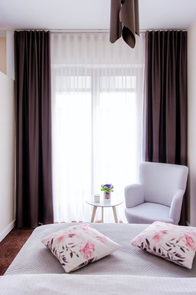 Apartament Bimba & Free Parking, Poznań, Pologne