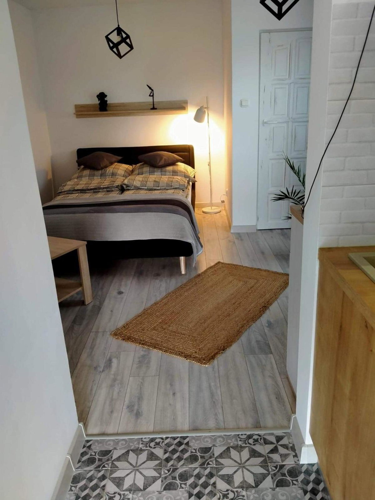 Hotel · Pokój u Katarzyny, Węgorzewo