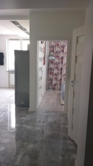 Apartament Białystok Center, Białystok, Польша