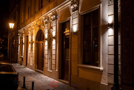 SaltApart Apartament Plac Solny Wrocław, Wroclaw, Poland