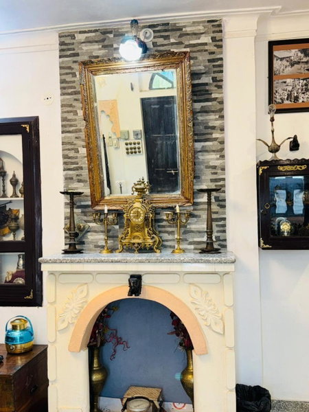 Lasani House Homestay Udaipur- Heritage stay, Udaipur, Inde