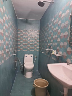 Sharan Homestay, Ayodhya, India