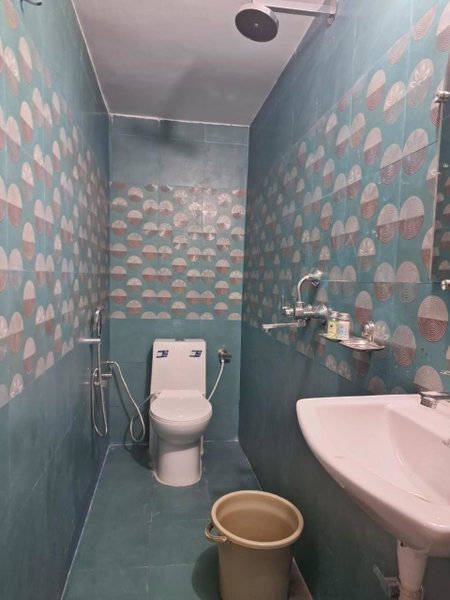 Sharan Homestay, Ayodhya, India