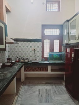 Sharan Homestay, Ayodhya, India
