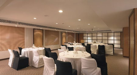 Royal Orchid Central Grazia, Navi Mumbai, India