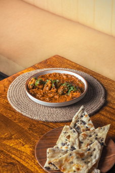 Oraka by My Downtown Aura Hotel, Udaipur, Индия