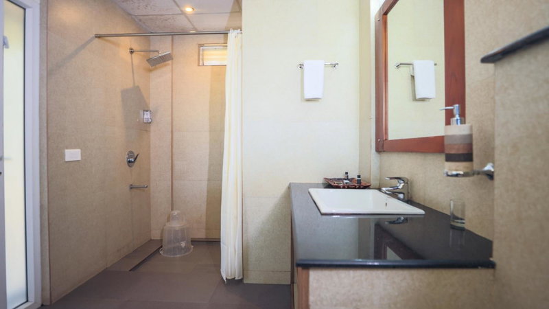 Shola Crown Resort - Munnar, Chinnakanal, Индия