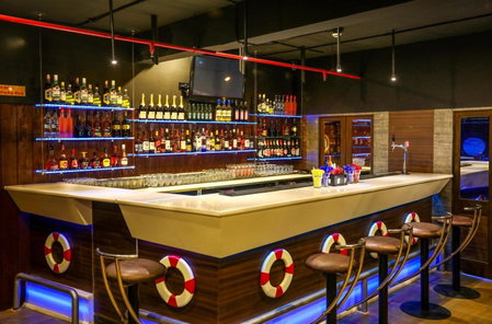 Hotel Aadithya, Chennai, Inde