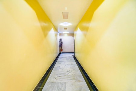 FabHotel Palash Residency Ranchi Railway Station, Rānchī, India
