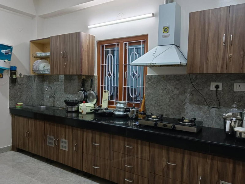 Sweet Mango Tree Homestay, Port Blair, India