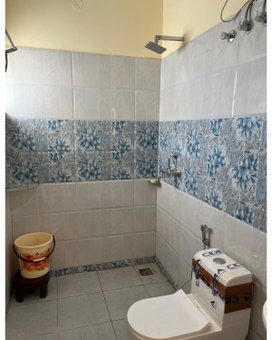 TT Homes Private Studio Suites Jaipur Pink City, Jaipur, India