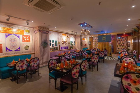 HOLYWATER Hotel by Ganga Kinare #150 mts from Ganga Ghat Rishikesh, Rishīkesh, India