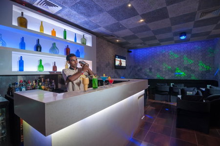 Nanutel Margao, Madgaon, India