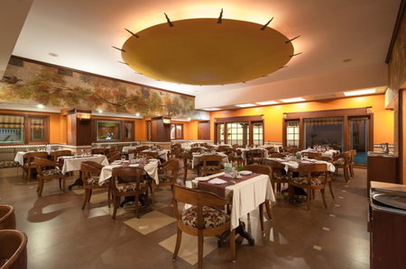 Nanutel Margao, Madgaon, India
