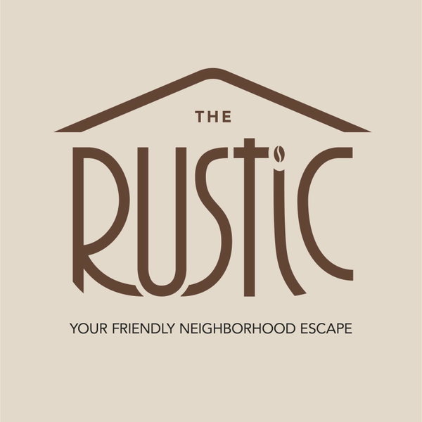 The Rustic Jibhi - Backpackers Hostel, Jibhi, India