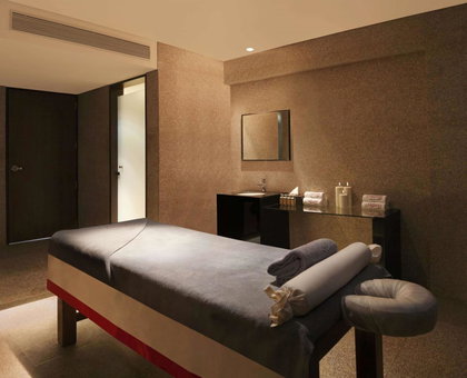 DoubleTree by Hilton-Pune Chinchwad, Pune, Indien