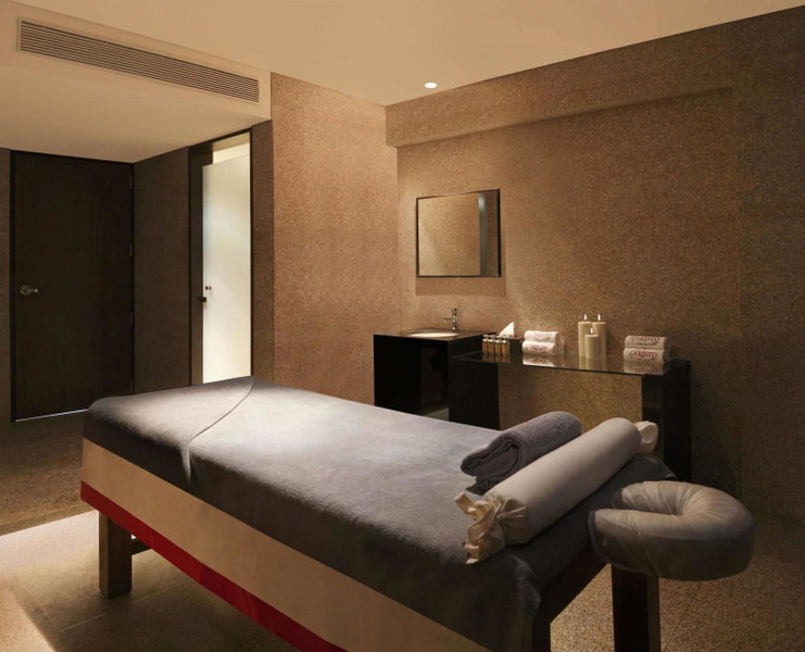 DoubleTree by Hilton-Pune Chinchwad, Pune, Indien