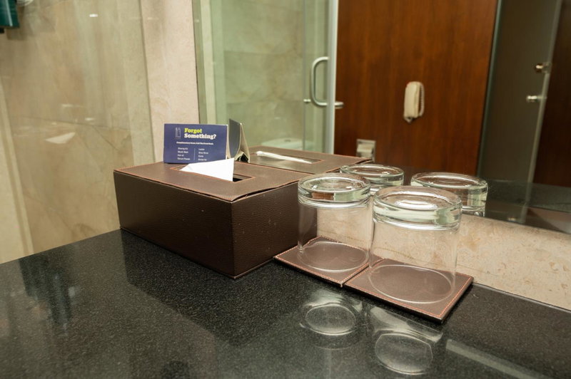 DoubleTree by Hilton-Pune Chinchwad, Pune, Indien