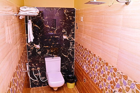JSN Grand, Renigunta, India