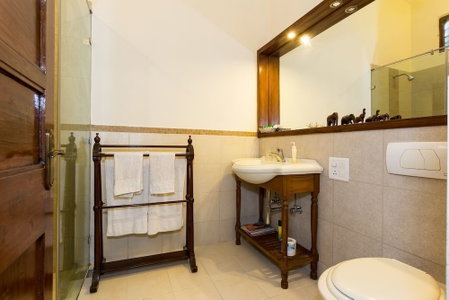 Eleven, New Delhi, India