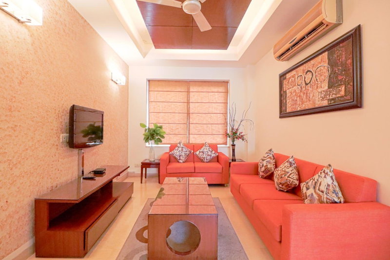 Ahuja Residency Noida, Noida, India
