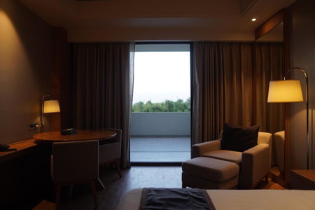 Kiranshree Grand, Guwahati, India