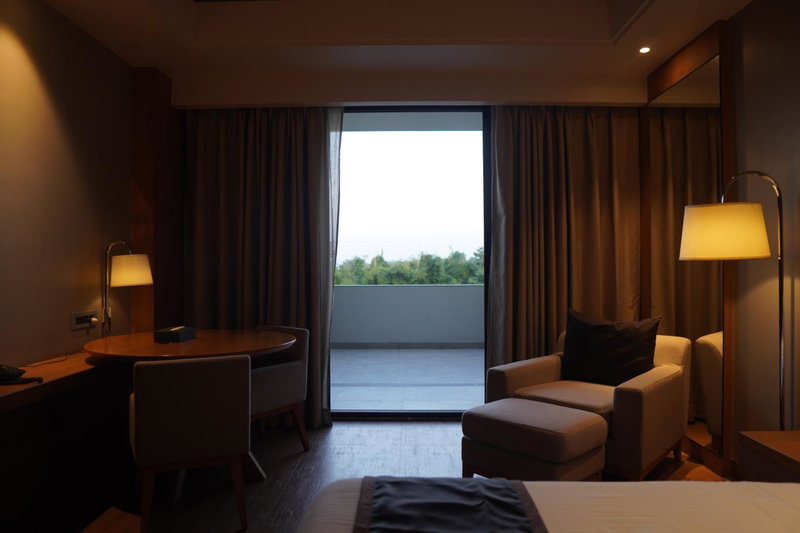 Kiranshree Grand, Guwahati, India