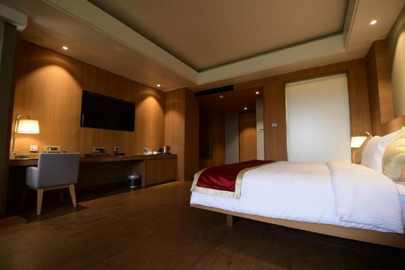 Kiranshree Grand, Guwahati, India