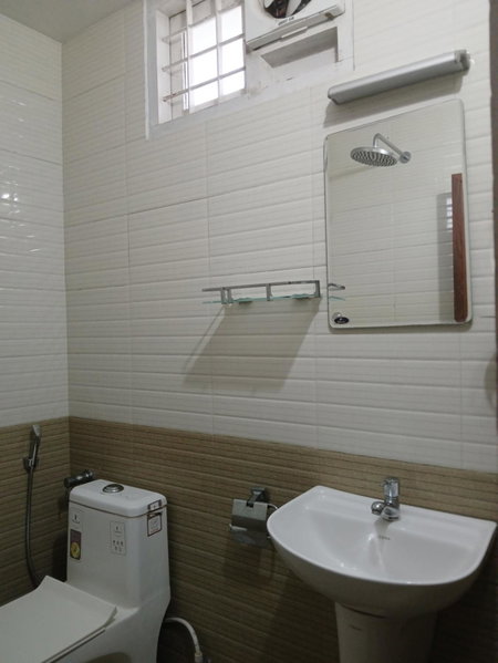 annies inn homestay, Cochin, India