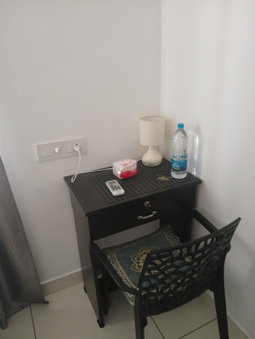annies inn homestay, Cochin, India
