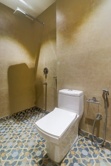 Hotel Bricks, Karol Bagh, New Delhi, Karol Bagh, India