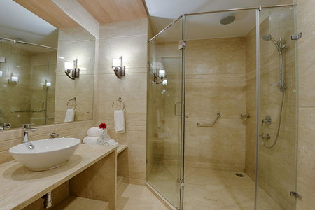 Kiscol Grands Hotel, Coimbatore, India