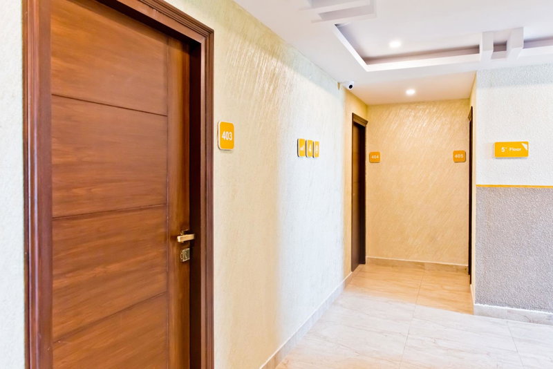 X by Bloom l Indiranagar, Bangalore, India