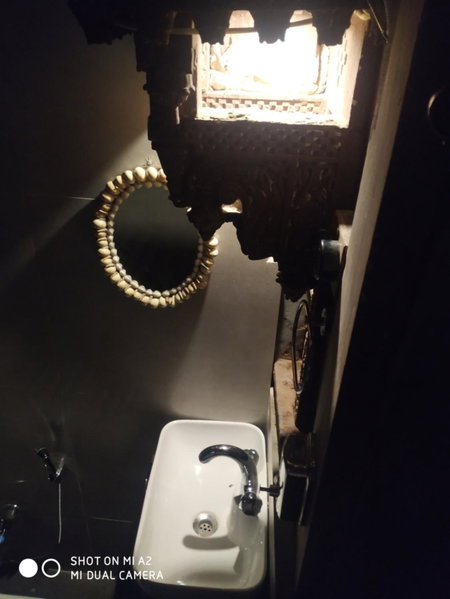 The Thikana Heritage, Jodhpur, Индия