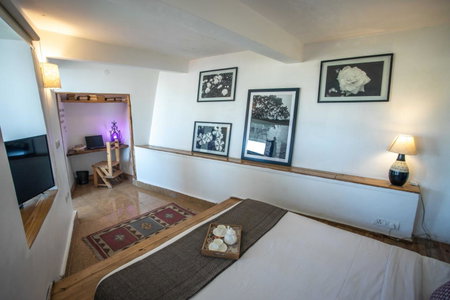 Seclude Mussoorie, Winterline, Mussoorie, Inde