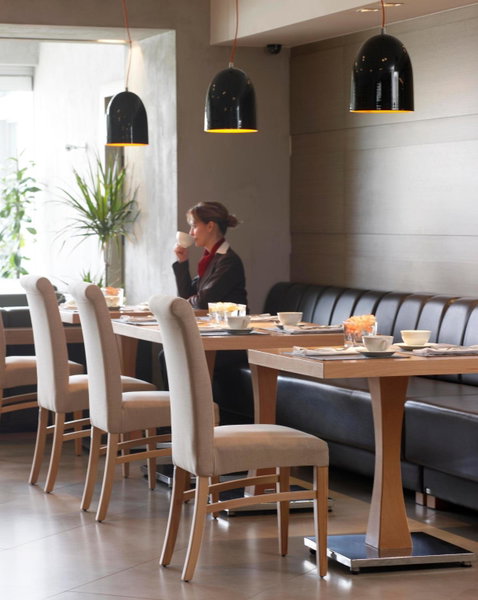 Anatolia Hotel Komotini, Komotini, Greece