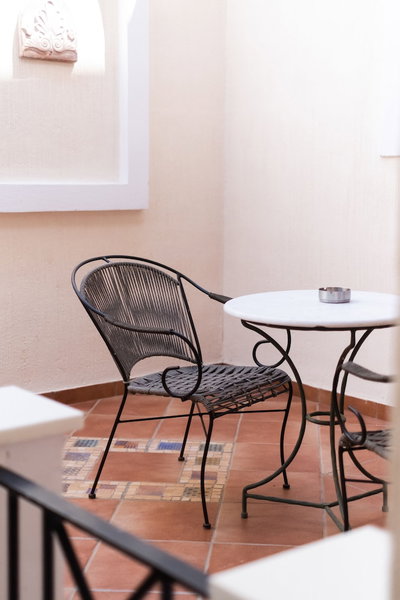 Aktaion Beach Boutique Hotel & Spa, Agistri, Greece