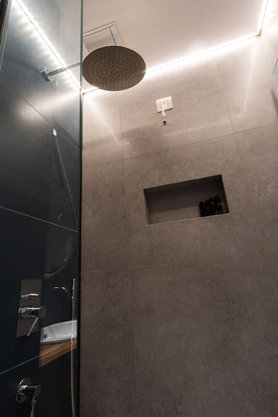 Aktaion Beach Boutique Hotel & Spa, Agistri, Greece