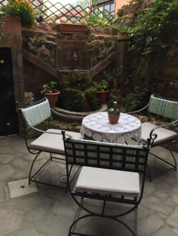 Varosi Guesthouse, Edessa, Greece