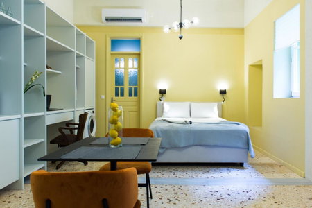 KERAMOS Athens, Athens, Греция