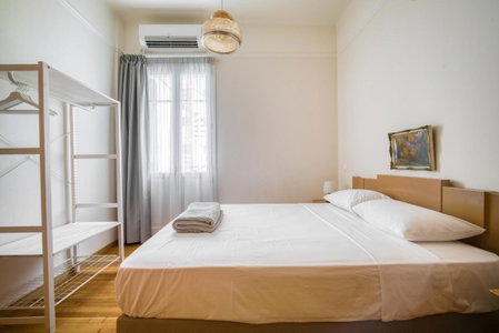 KERAMOS Athens, Athens, Греция